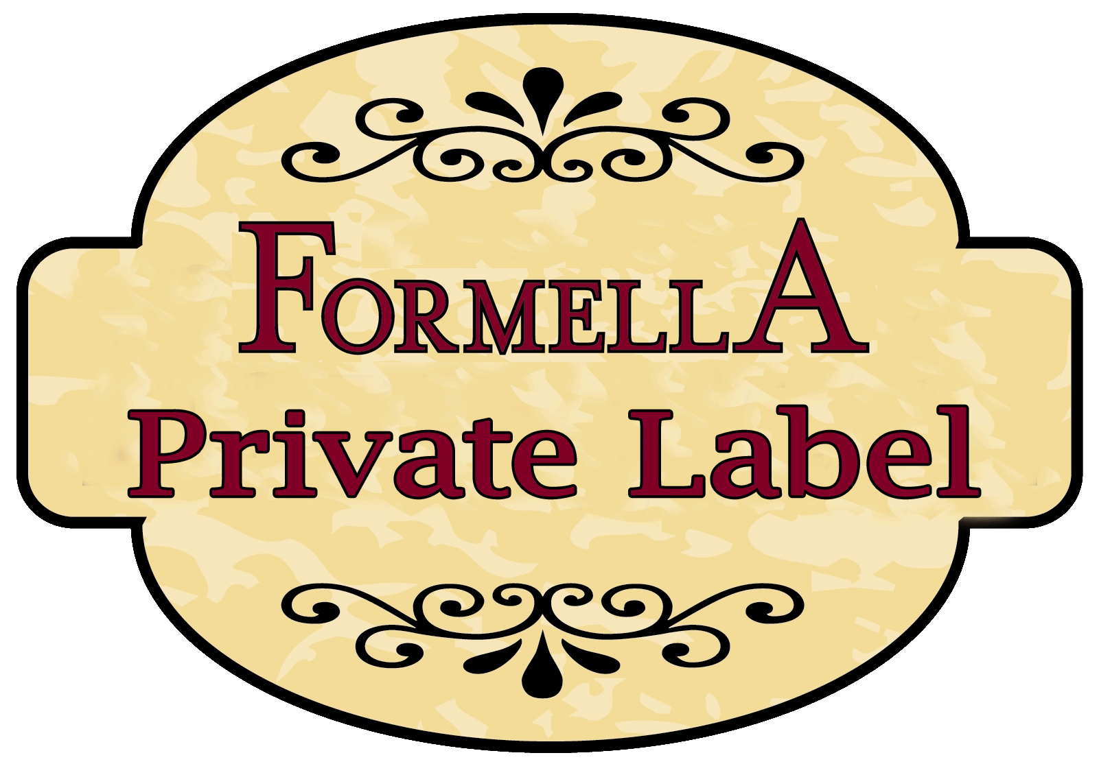 private label