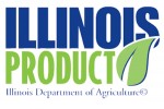 Illinois Product